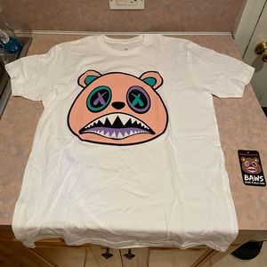 Baws - Poshmark